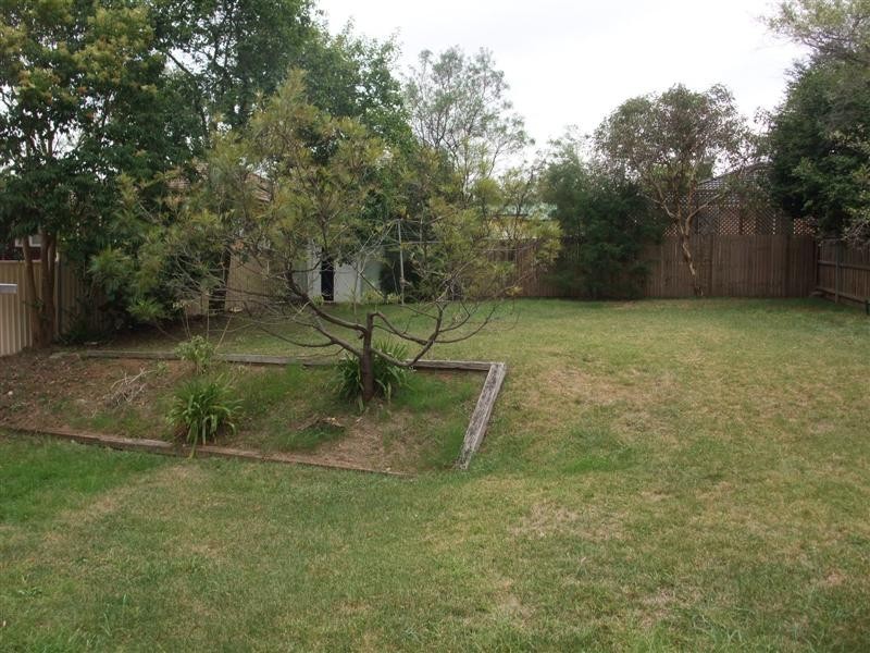 60 Valley Road, Epping NSW 2121