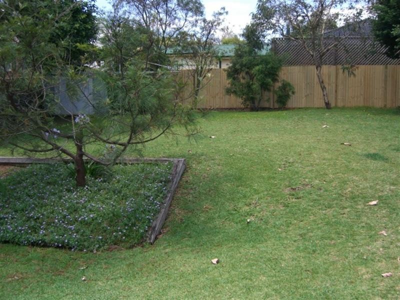 60 Valley Road, Epping NSW 2121