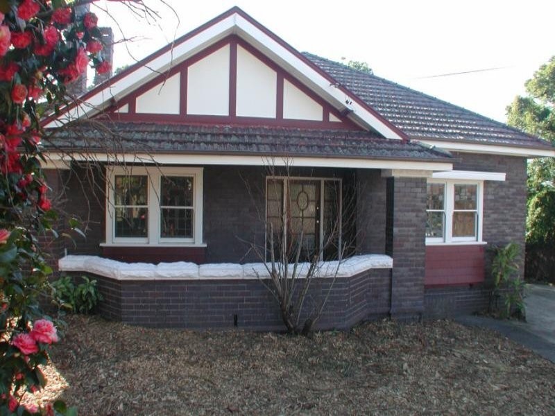 25 Epping Road, Epping NSW 2121