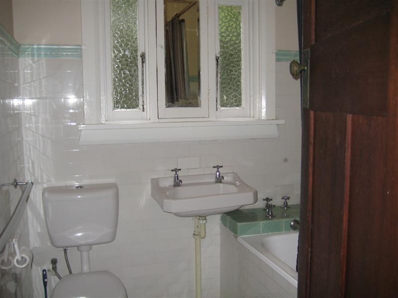 25 Epping Road, Epping NSW 2121