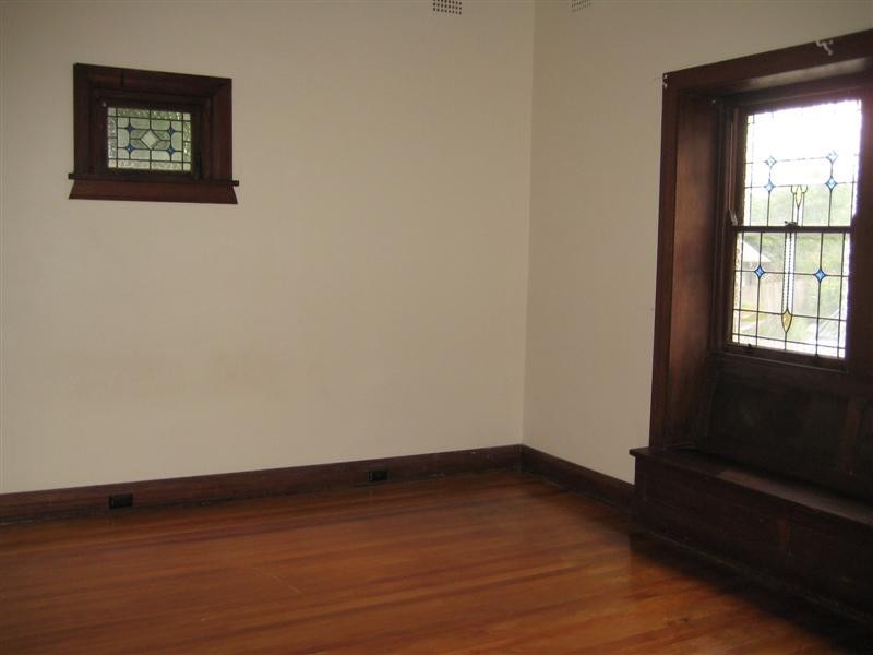 25 Epping Road, Epping NSW 2121