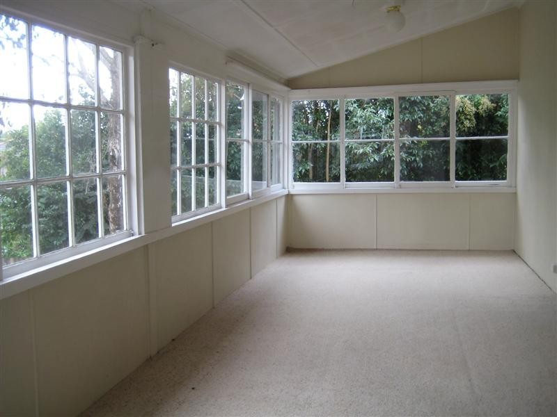 25 Epping Road, Epping NSW 2121