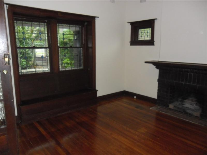 25 Epping Road, Epping NSW 2121