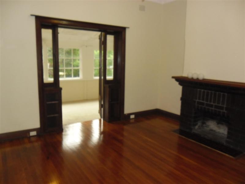 25 Epping Road, Epping NSW 2121