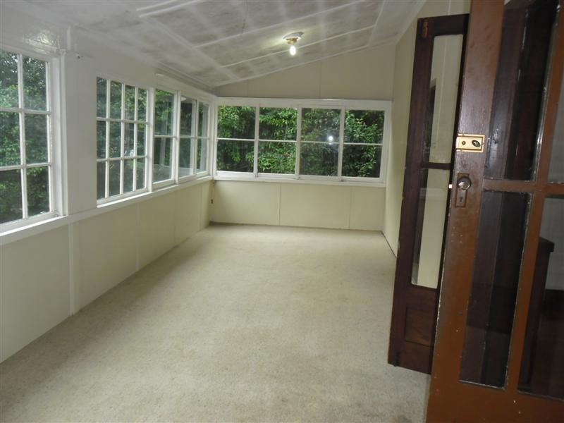 25 Epping Road, Epping NSW 2121