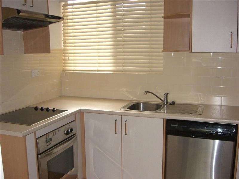 29/207 Waterloo Road, Marsfield NSW 2122