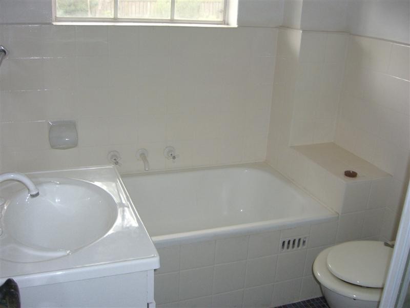 29/207 Waterloo Road, Marsfield NSW 2122