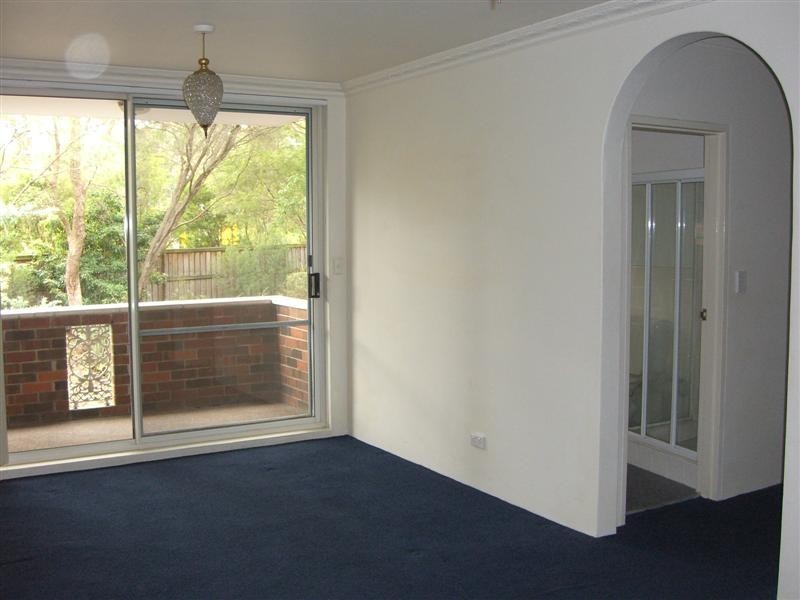 29/207 Waterloo Road, Marsfield NSW 2122