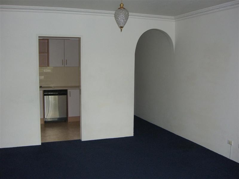 29/207 Waterloo Road, Marsfield NSW 2122