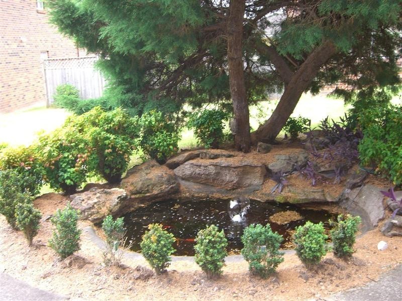 29/207 Waterloo Road, Marsfield NSW 2122