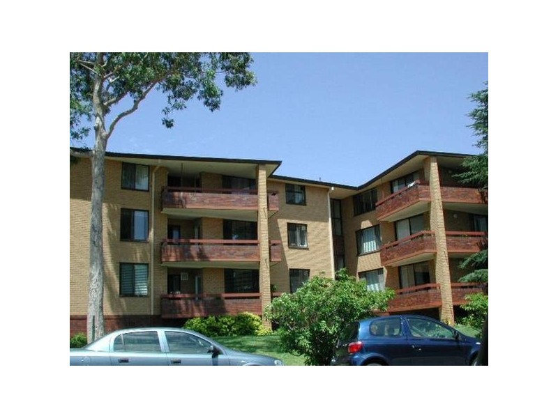 24/66 Oxford Street, Epping NSW 2121