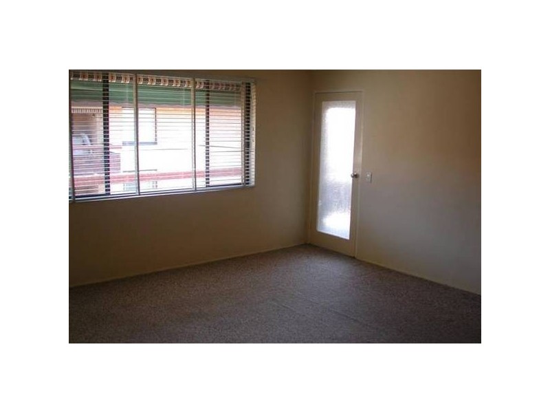 24/66 Oxford Street, Epping NSW 2121