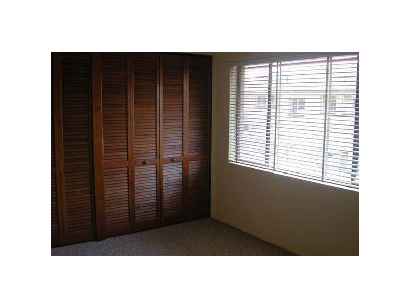 24/66 Oxford Street, Epping NSW 2121