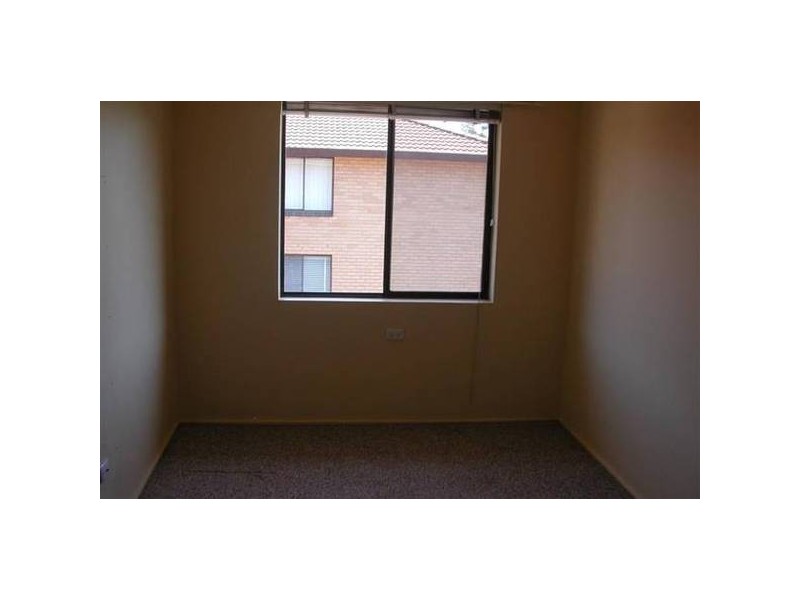 24/66 Oxford Street, Epping NSW 2121