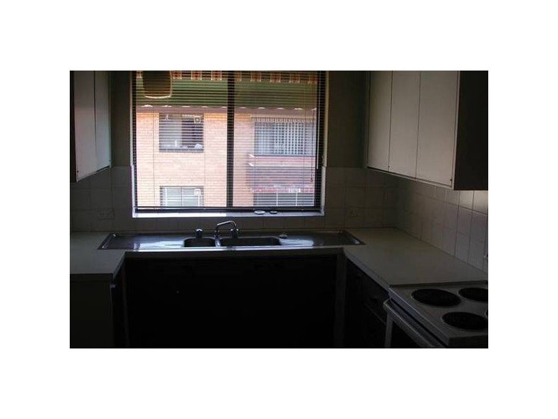 24/66 Oxford Street, Epping NSW 2121