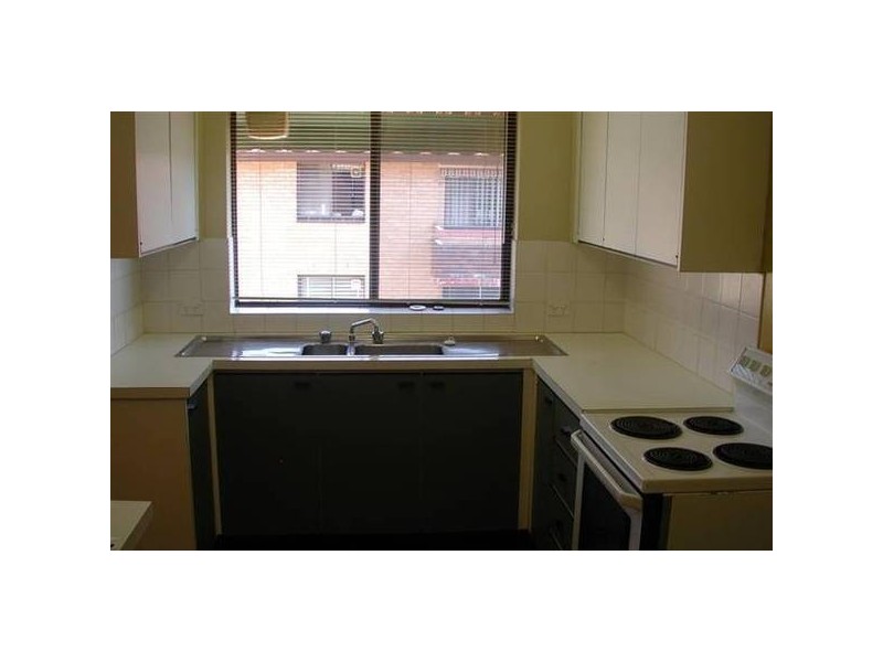 24/66 Oxford Street, Epping NSW 2121