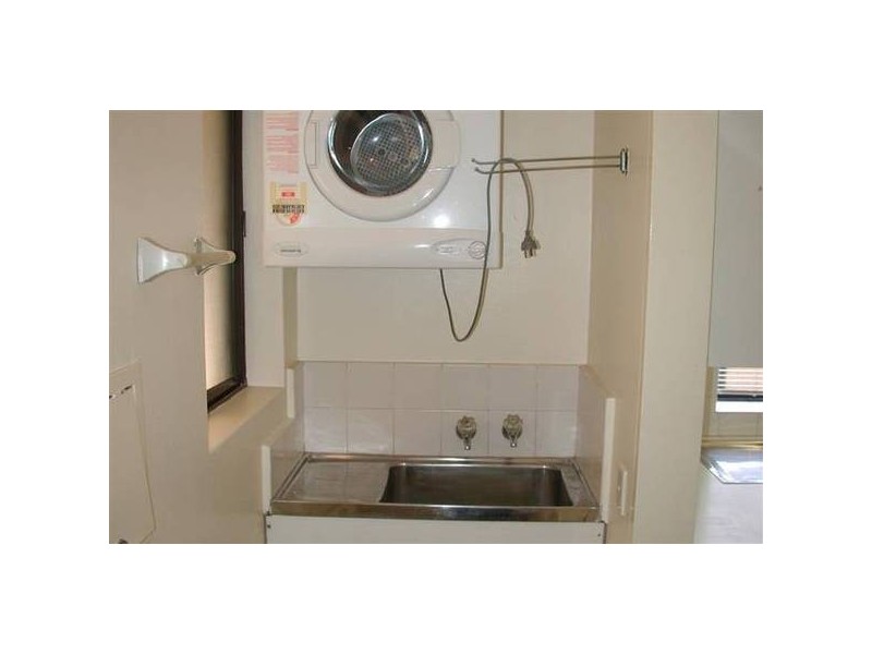 24/66 Oxford Street, Epping NSW 2121