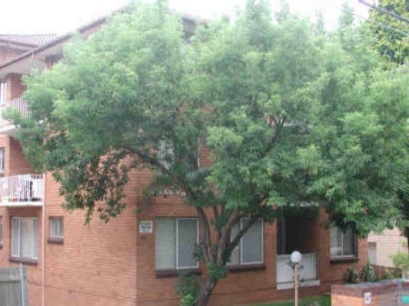 15/47 Doomben Avenue, Eastwood NSW 2122