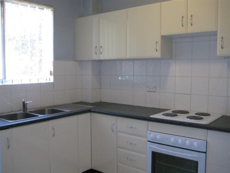 15/47 Doomben Avenue, Eastwood NSW 2122