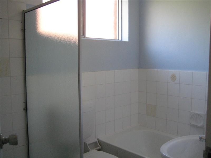 15/47 Doomben Avenue, Eastwood NSW 2122