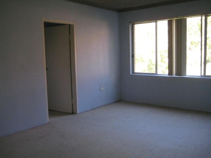 15/47 Doomben Avenue, Eastwood NSW 2122