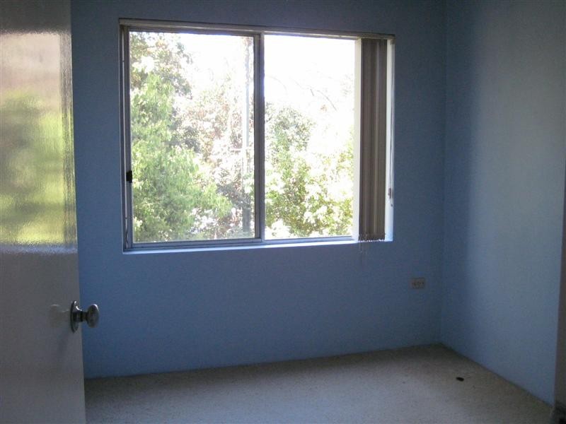 15/47 Doomben Avenue, Eastwood NSW 2122