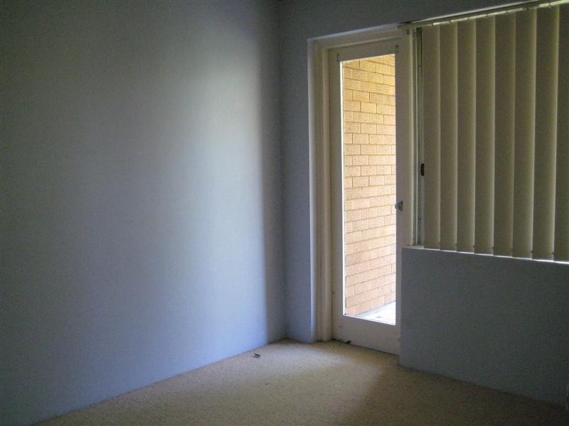 15/47 Doomben Avenue, Eastwood NSW 2122