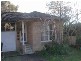 Flat/49a Norfolk Road, Epping NSW 2121