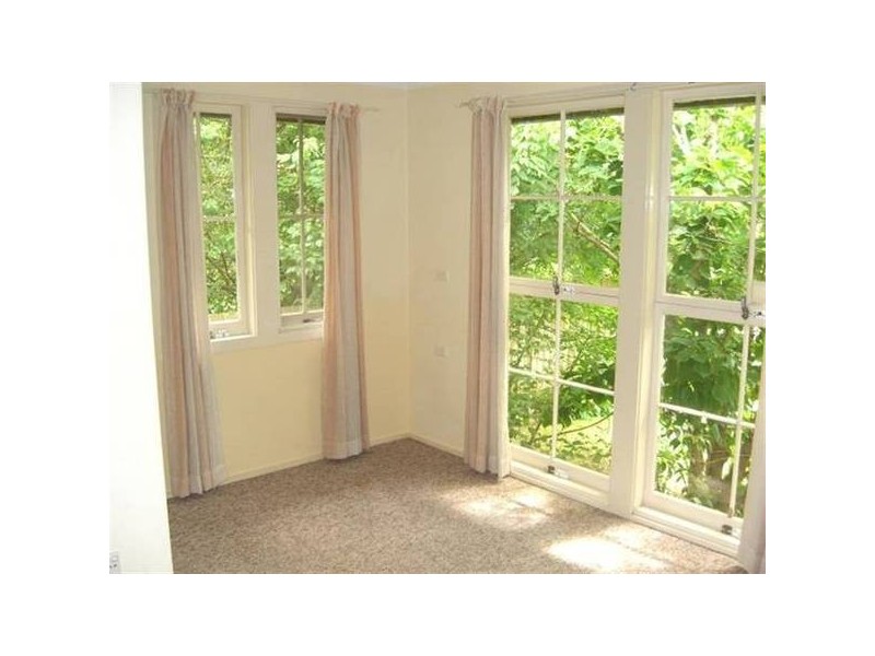 Flat/49a Norfolk Road, Epping NSW 2121