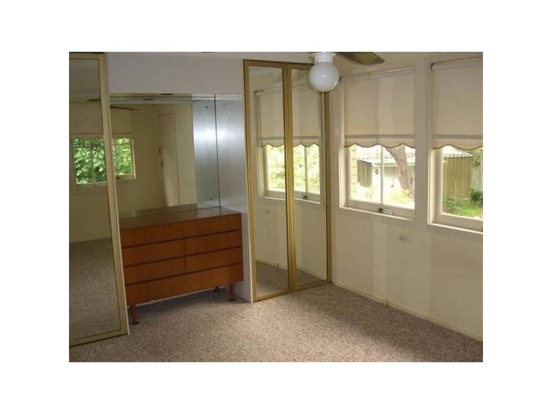 Flat/49a Norfolk Road, Epping NSW 2121