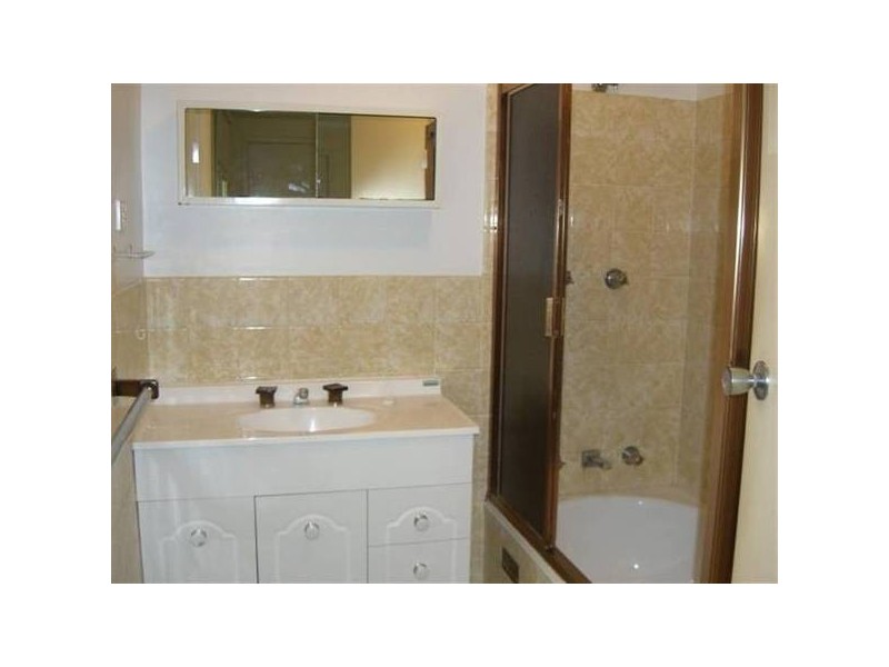 Flat/49a Norfolk Road, Epping NSW 2121