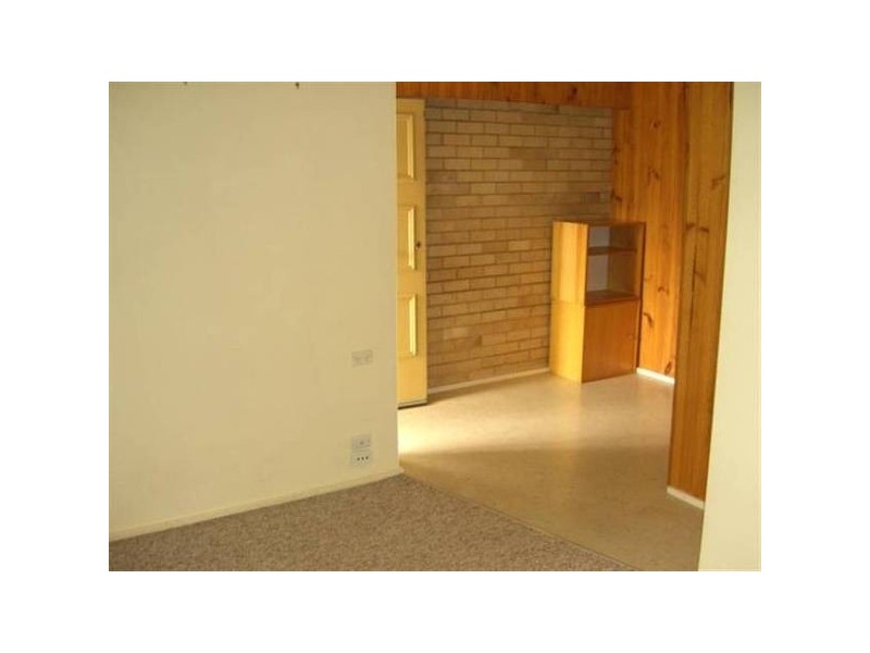 Flat/49a Norfolk Road, Epping NSW 2121