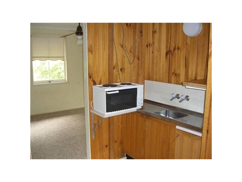 Flat/49a Norfolk Road, Epping NSW 2121