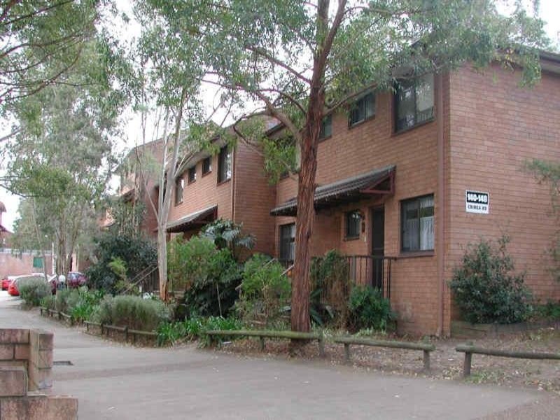 2/140 Crimea Road, Marsfield NSW 2122