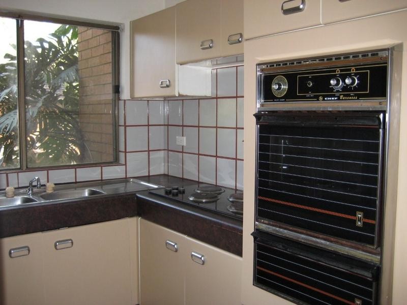 2/140 Crimea Road, Marsfield NSW 2122