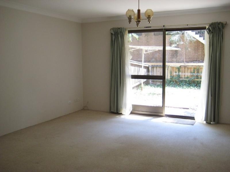 2/140 Crimea Road, Marsfield NSW 2122