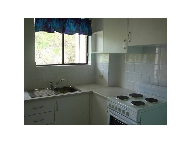 15/14 Cottonwood Crescent, North Ryde NSW 2113