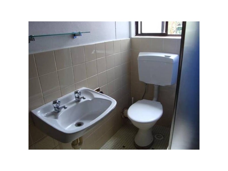 15/14 Cottonwood Crescent, North Ryde NSW 2113