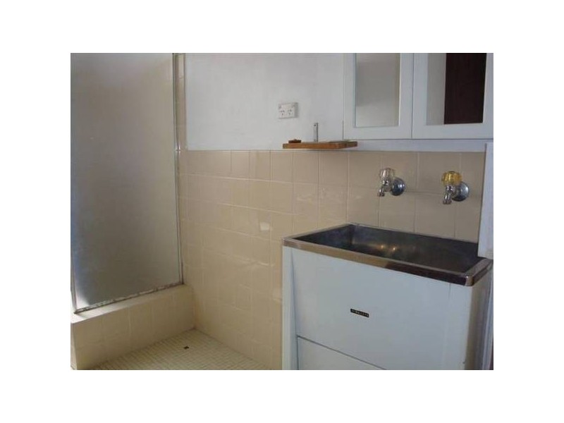 15/14 Cottonwood Crescent, North Ryde NSW 2113