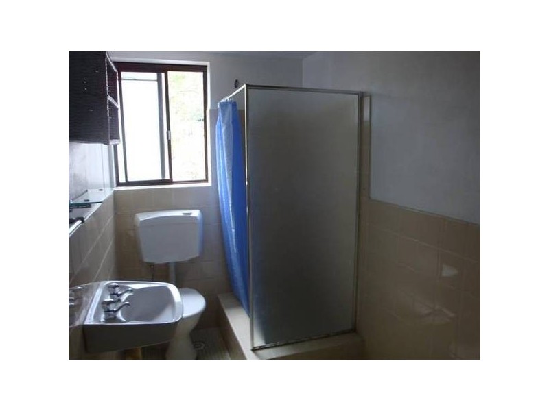 15/14 Cottonwood Crescent, North Ryde NSW 2113