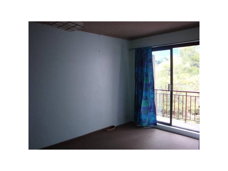 15/14 Cottonwood Crescent, North Ryde NSW 2113