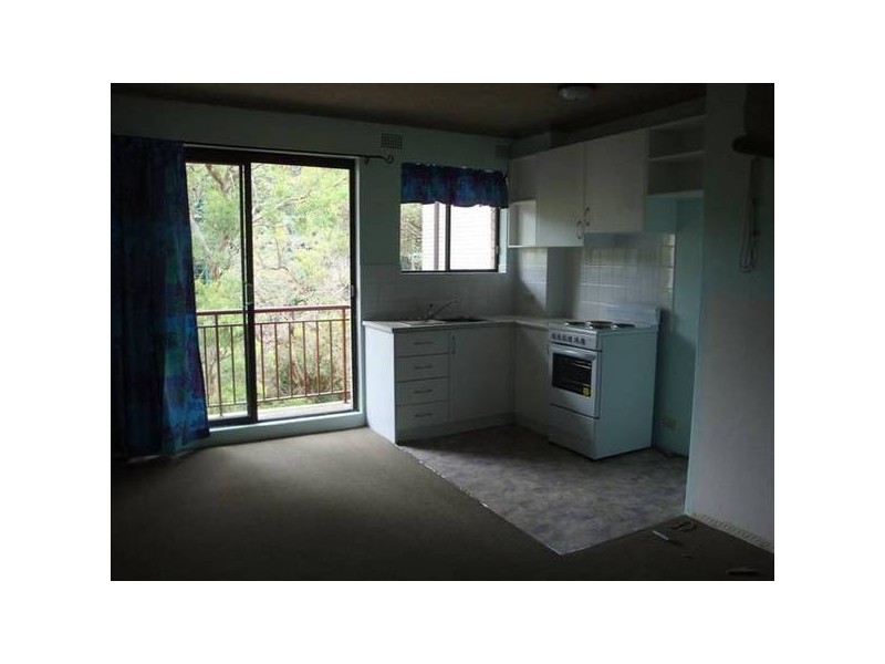 15/14 Cottonwood Crescent, North Ryde NSW 2113