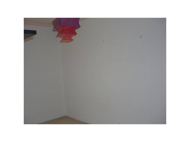 15/14 Cottonwood Crescent, North Ryde NSW 2113