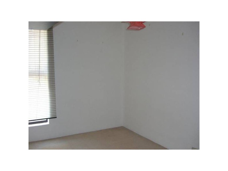 15/14 Cottonwood Crescent, North Ryde NSW 2113