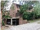 20/150 Crimea Road, Marsfield NSW 2122