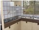 20/150 Crimea Road, Marsfield NSW 2122