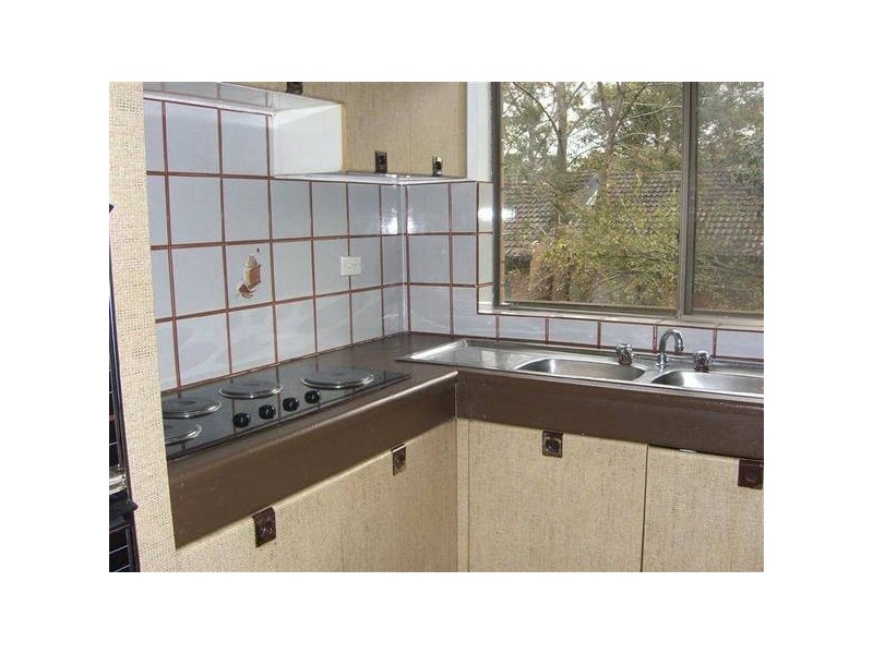 20/150 Crimea Road, Marsfield NSW 2122