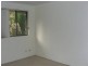 20/150 Crimea Road, Marsfield NSW 2122