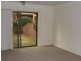 20/150 Crimea Road, Marsfield NSW 2122