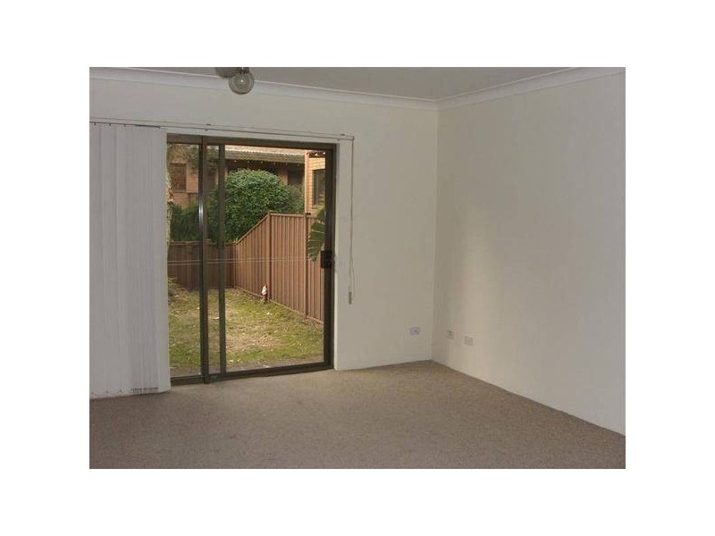 20/150 Crimea Road, Marsfield NSW 2122
